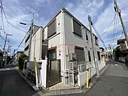 阿佐ケ谷駅より徒歩7分 1階 築8年1ヶ月の賃貸物件