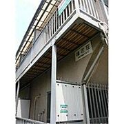 みやこ荘 2階 築41年1ヶ月の賃貸物件