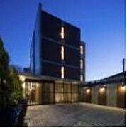 EXAM高円寺南 1階 築10年9ヶ月の賃貸物件