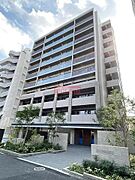 高円寺駅より徒歩8分 9階 築4年2ヶ月の賃貸物件