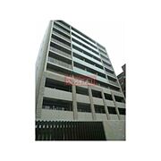 フレンシア高円寺北 3階 築4年2ヶ月の賃貸物件