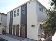 アルファ高円寺の賃貸物件