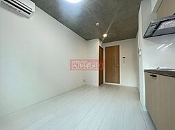 グレンジフォード高円寺南 103 1階1Kのリビング/ダイニング