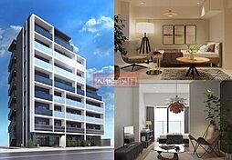 ＡＲＫＭＡＲＫ高円寺