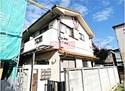 カーサ・みつかわ 1階 築43年10ヶ月の賃貸物件