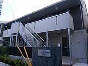 高円寺駅より徒歩9分 1階 築12年2ヶ月の賃貸物件