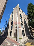 東高円寺駅より徒歩6分 3階 築5年9ヶ月の賃貸物件