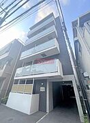 ＡＲＴＥＳＳＩＭＯＰＡＣＥ 3階 築14年6ヶ月の賃貸物件