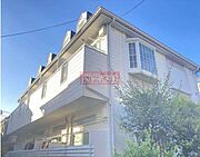 高円寺駅より徒歩9分 2階 築35年の賃貸物件