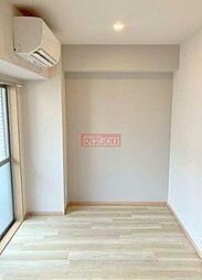 サンシャイン高円寺 504 5階1Kのリビング/ダイニング