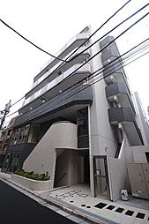 高円寺KYテラス