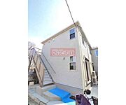 エスペランサ中野の賃貸物件