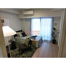 パークアクシス東高円寺 609