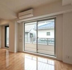 プラムガーデン関根 210