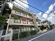 日神パレス方南町第2の賃貸物件