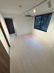 ＬＥＧＡＬＡＮＤ荻窪ＡＮＮＥＸ 101 1階1LDKのリビング/ダイニング