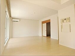 Ｕガーデン杉並 305 3階3LDKのリビング/ダイニング