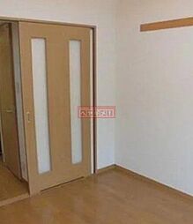 ルクレ荻窪 30A 3階1Kのリビング/ダイニング