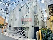 ビーワンの賃貸物件