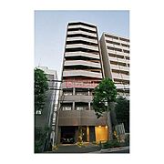 レジディア新中野の賃貸物件