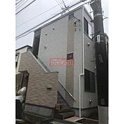 東高円寺駅より徒歩8分 1階 築8年3ヶ月の賃貸物件