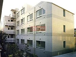 ガラ・ステージ中野