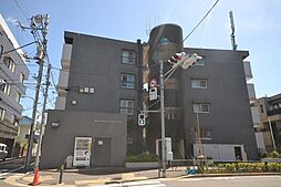 ＲＡＹＨＡＵＳ善福寺川公園