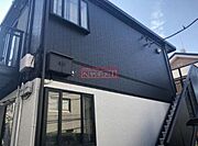 ヒルズ中野の賃貸物件