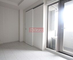 ＰＥＲＳＩＣＡ　ＮＡＫＡＮＯ 503 5階2DKのリビング/ダイニング