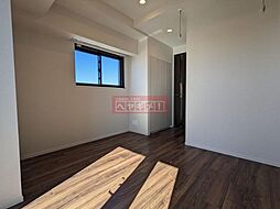 ブリリアンクラス高円寺 1205