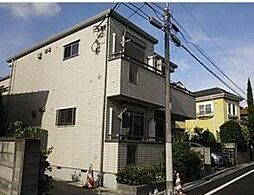 ブランカ・コート