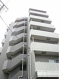 プレール・ドゥーク高円寺