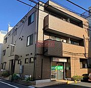 アザレアヒルズの賃貸物件