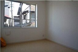 ラ・ヴィータ高円寺 101 1階1Kのリビング/ダイニング