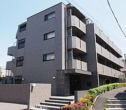 ルーブル高円寺参番館