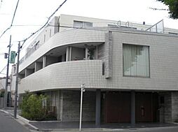 EL　COURT　WADA 303