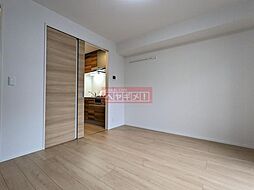 セジュール南阿佐ヶ谷2 103 1階1Kのリビング/ダイニング