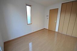 エルソル阿佐ヶ谷I 101 1階1Kのリビング/ダイニング