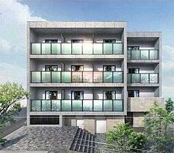 アルテシモルスト 301