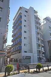 グランヴァン荻窪II 902