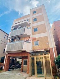 ＡｒｓＭａｉｓｏｎ新中野