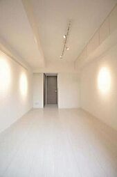 ブライズ方南町 208 2階1Kのリビング/ダイニング