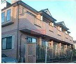 グランビル　阿佐谷