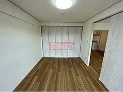 秀和高円寺レジデンス 819 8階1LDKのリビング/ダイニング