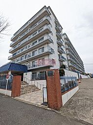 秀和高円寺レジデンス 819