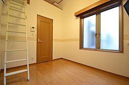 八景舎高円寺南Ａ 106 1階1Kのリビング/ダイニング