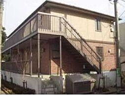 エストゥージョ・ポニェンテ 101