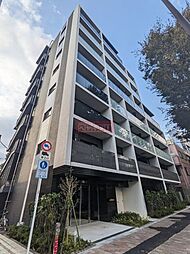 ＡＲＫＭＡＲＫ高円寺 205