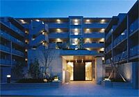東京都杉並区西荻北2丁目：物件画像／株式会社S-FIT　お部屋探しCAFEヘヤギメ！高円寺店