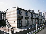 東京都多摩市一ノ宮4丁目38-5：物件画像／株式会社ネクストライフ 府中本店